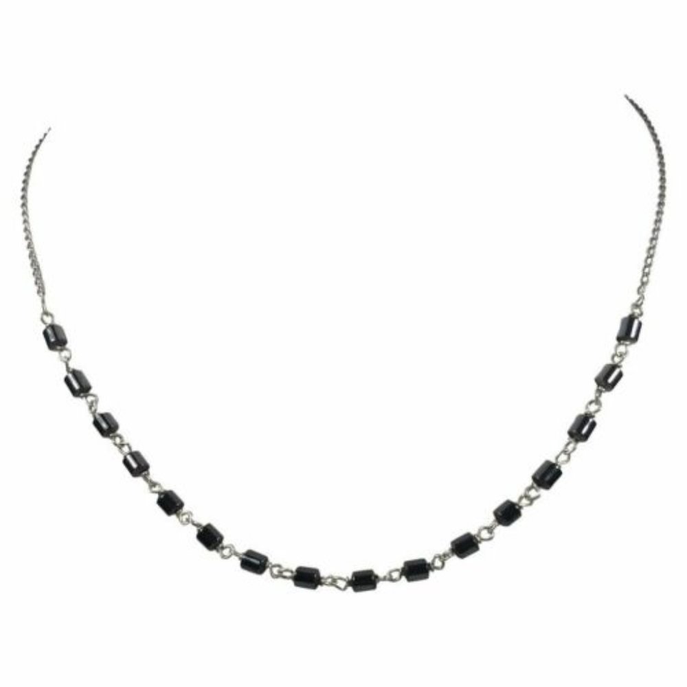 Alberto Juan Mexican Handmade Sterling Silver Hema